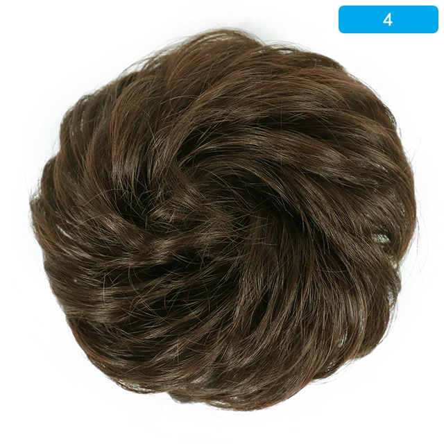 Iced out watch-Yika Jewelry