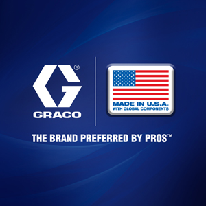 graco, paint, sprayer, airless, painting, house, roller, magnum, equipment, pressure, applicator,