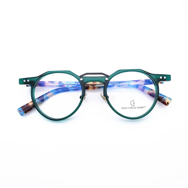 Prescription glasses, sunglasses,BelightOptical