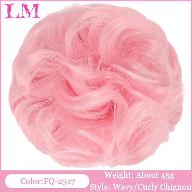 Iced out watch-Yika Jewelry