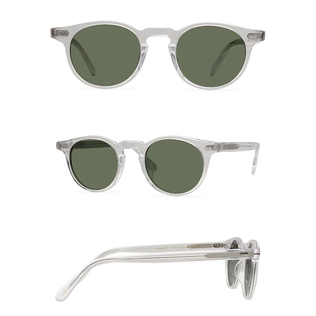 Prescription glasses, sunglasses,BelightOptical