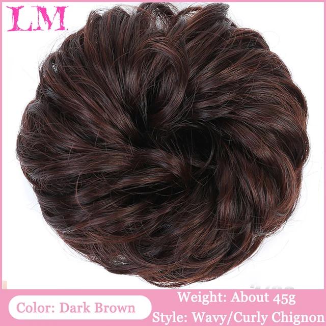 Iced out watch-Yika Jewelry