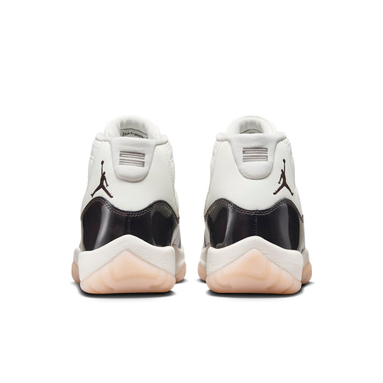 (WMNS) Air Jordan 11 Retro 'Neapolitan' AR0715-101