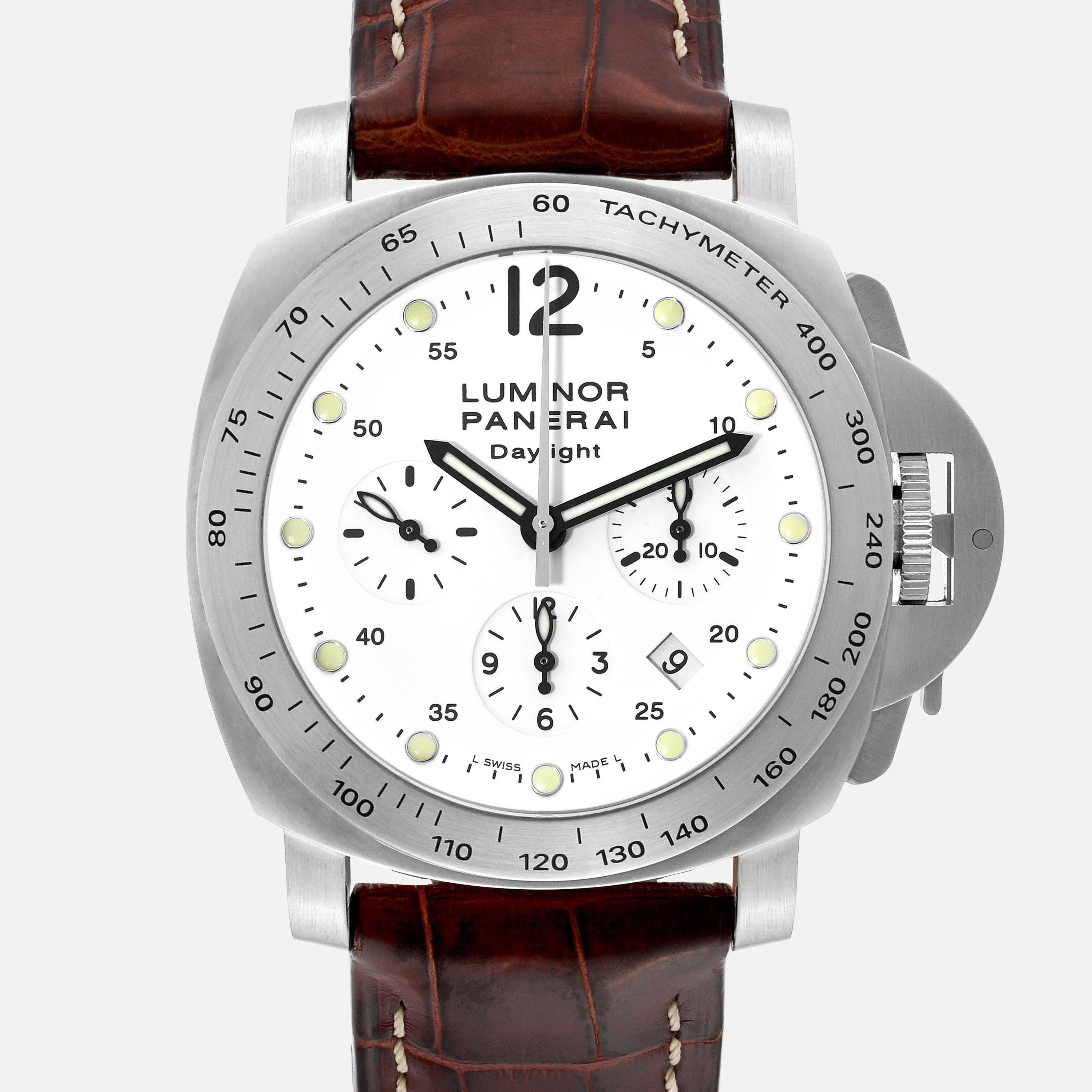 Panerai Luminor PAM00251