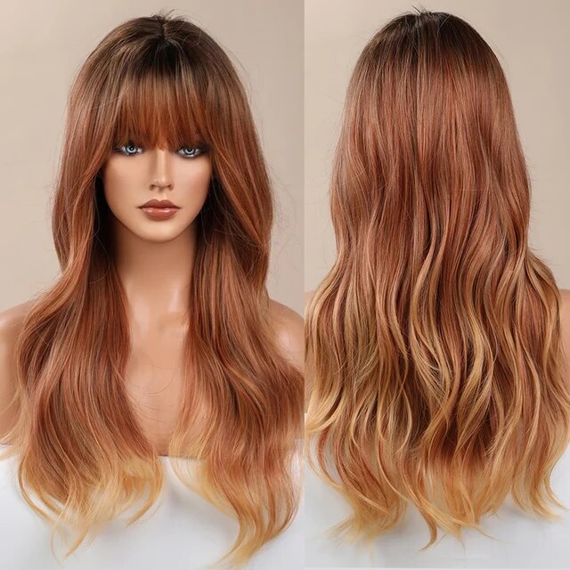 Iced out watch-Yika Jewelry