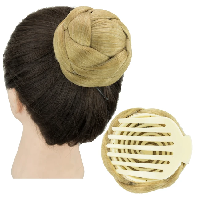 Iced out watch-Yika Jewelry