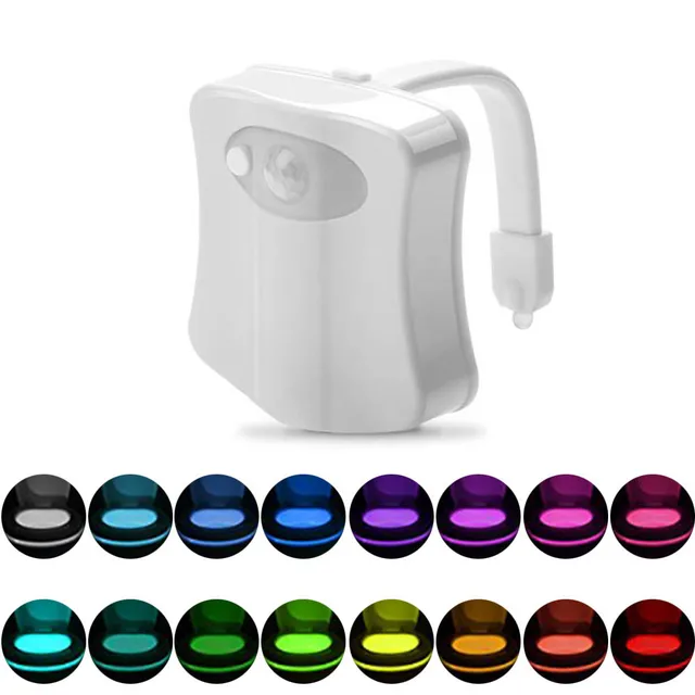 Iced out watch-Yika Jewelry