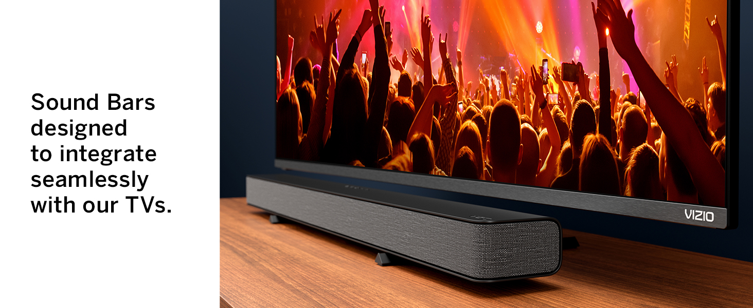 VIZIO