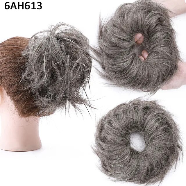 Iced out watch-Yika Jewelry