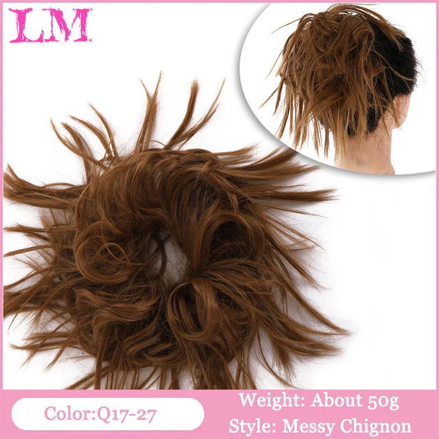 Iced out watch-Yika Jewelry