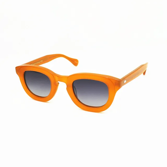 Prescription glasses, sunglasses,BelightOptical