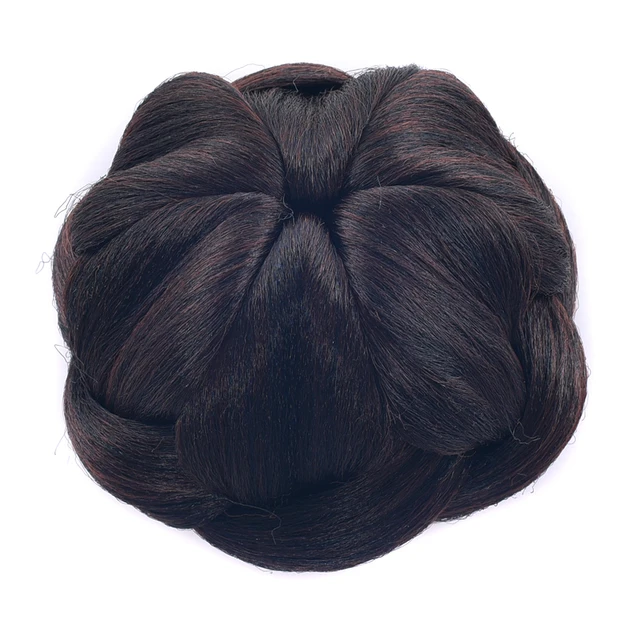 Iced out watch-Yika Jewelry