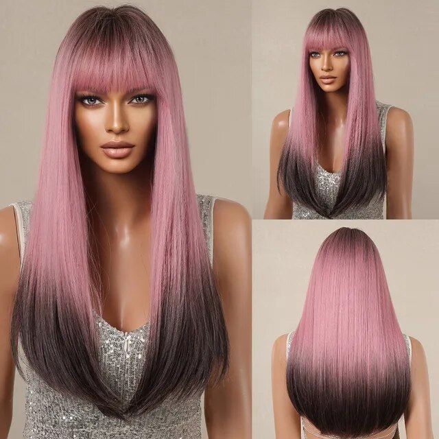 Iced out watch-Yika Jewelry