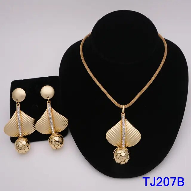 Iced out watch-Yika Jewelry