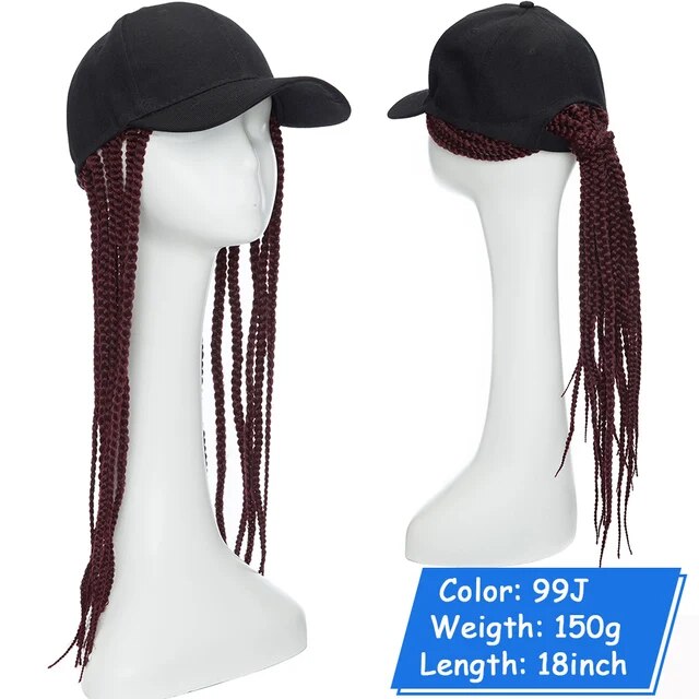 Iced out watch-Yika Jewelry