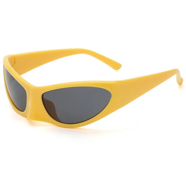 Iced out watch-Yika Jewelry