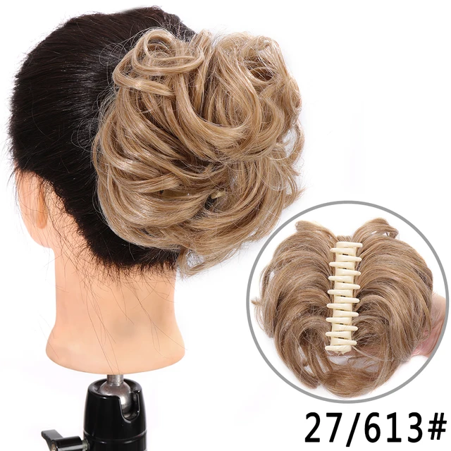 Iced out watch-Yika Jewelry