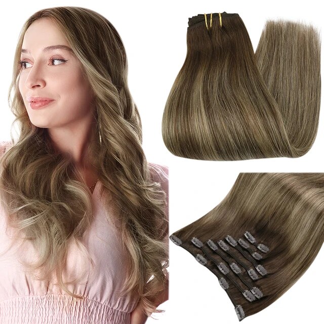 Iced out watch-Yika Jewelry