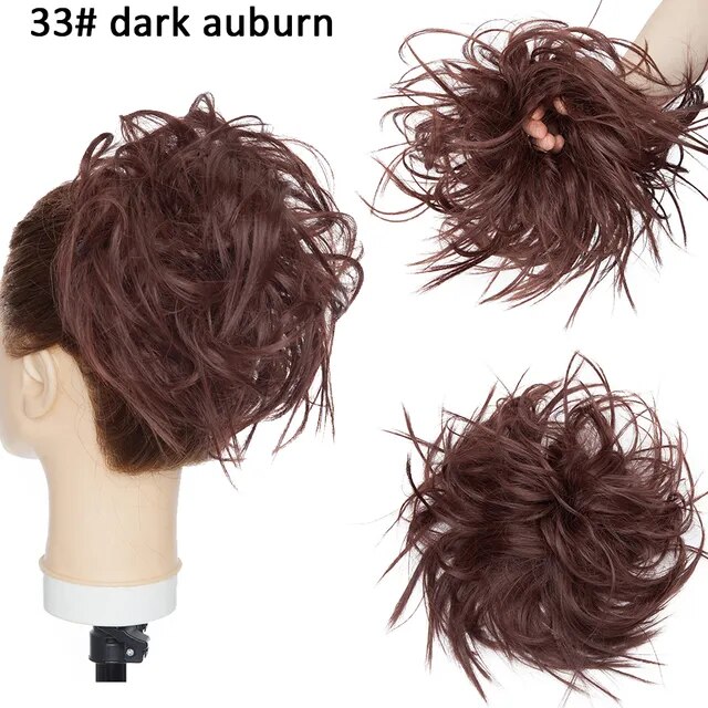 Iced out watch-Yika Jewelry