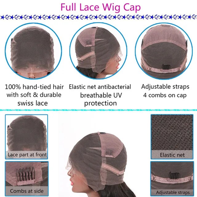 Iced out watch-Yika Jewelry