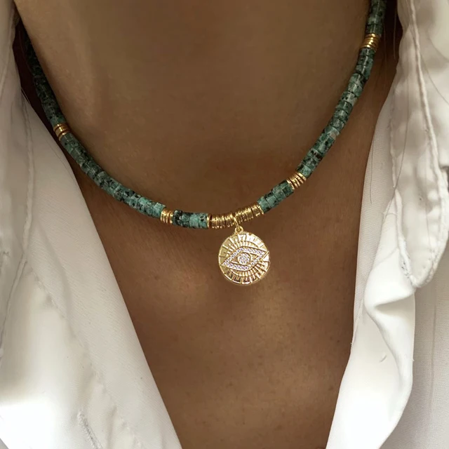 Iced out watch-Yika Jewelry