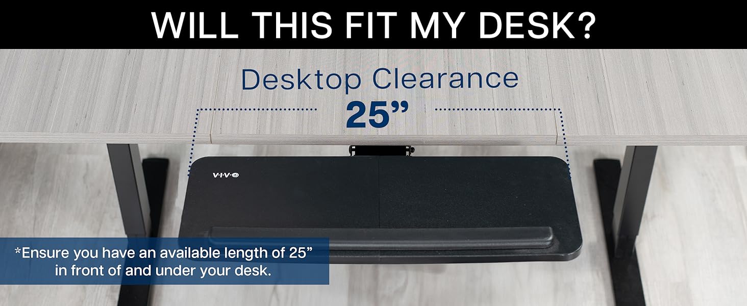 desktop clearance