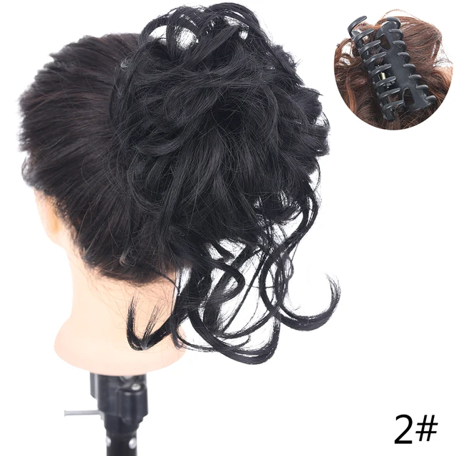 Iced out watch-Yika Jewelry