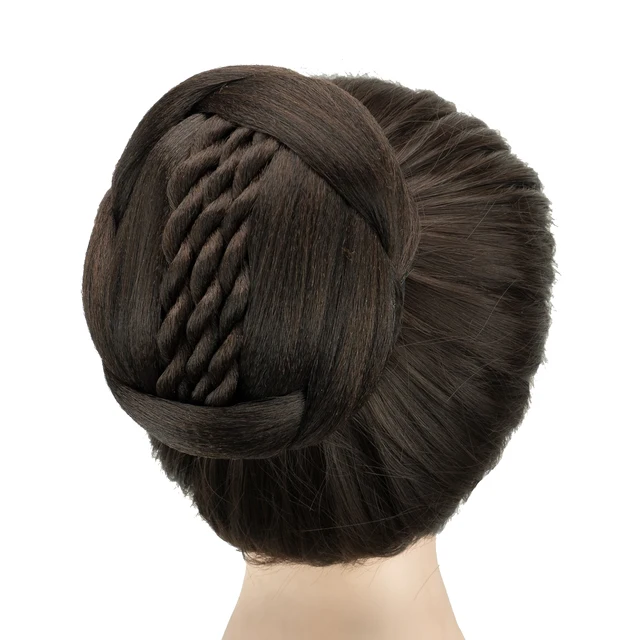 Iced out watch-Yika Jewelry