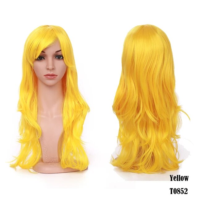 Iced out watch-Yika Jewelry