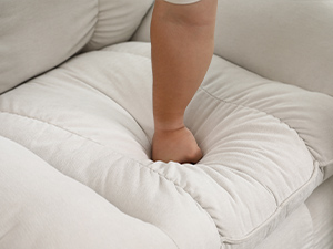 power recliner chair