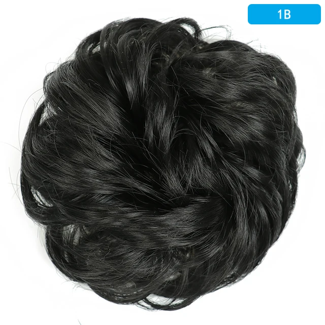 Iced out watch-Yika Jewelry