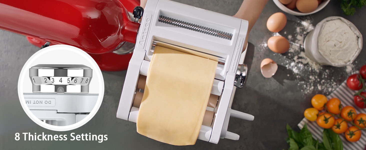 ravioli maker