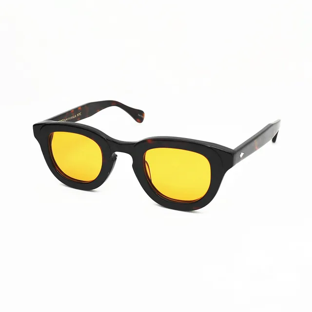 Prescription glasses, sunglasses,BelightOptical