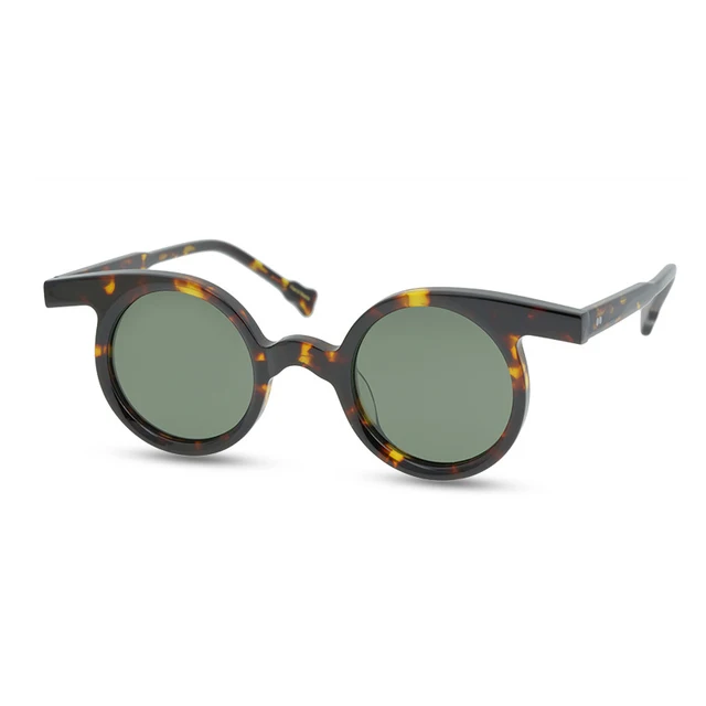 Prescription glasses, sunglasses,BelightOptical