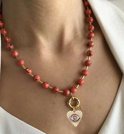 Iced out watch-Yika Jewelry