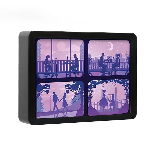 Iced out watch-Yika Jewelry