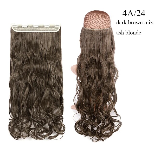 Iced out watch-Yika Jewelry