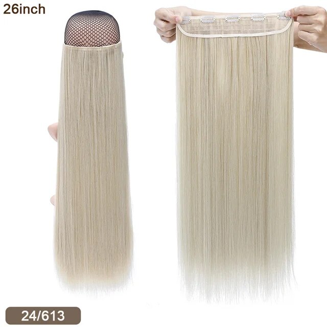 Iced out watch-Yika Jewelry