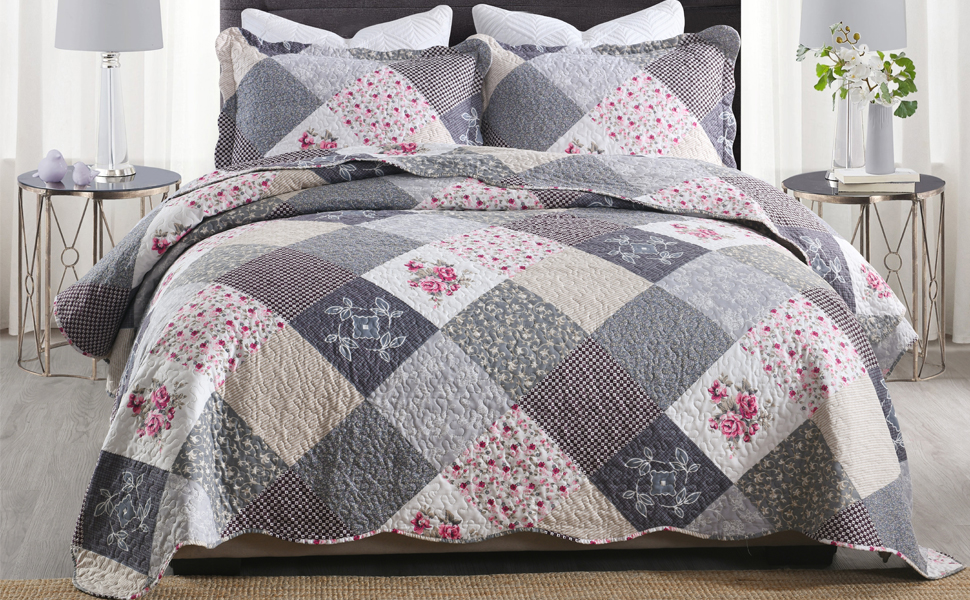 daybed bedding sets bedspreads queen size grey bed cover set queen quilts daybed quilt bed coverlet