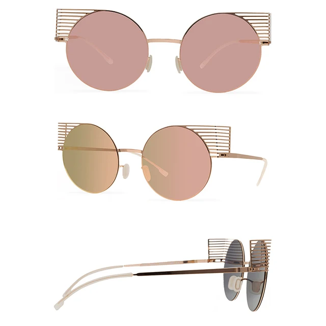 Prescription glasses, sunglasses,BelightOptical