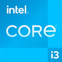 Intel Core i5 Processor