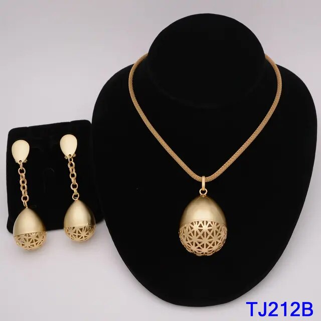 Iced out watch-Yika Jewelry