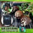 Plant Root Growing Box (9 pcs)