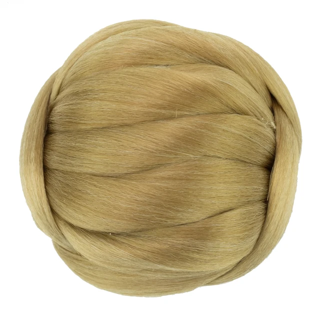 Iced out watch-Yika Jewelry