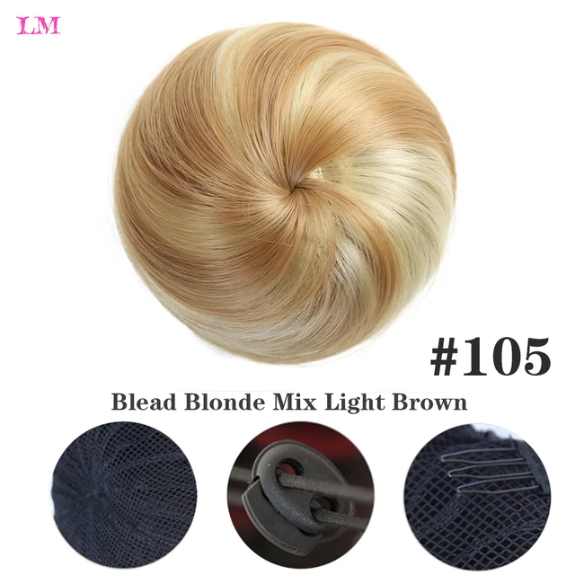 Iced out watch-Yika Jewelry