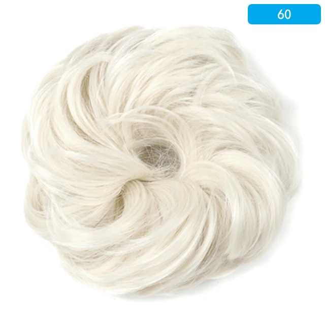 Iced out watch-Yika Jewelry