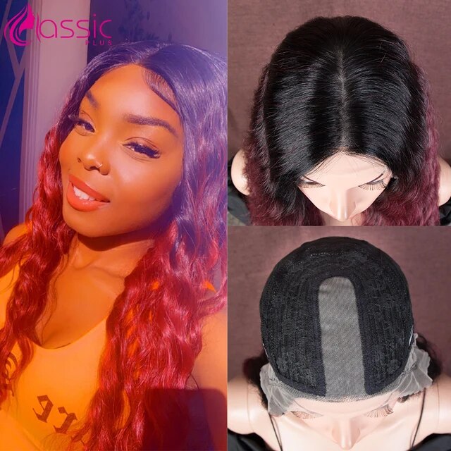 Iced out watch-Yika Jewelry