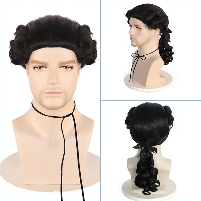 Iced out watch-Yika Jewelry