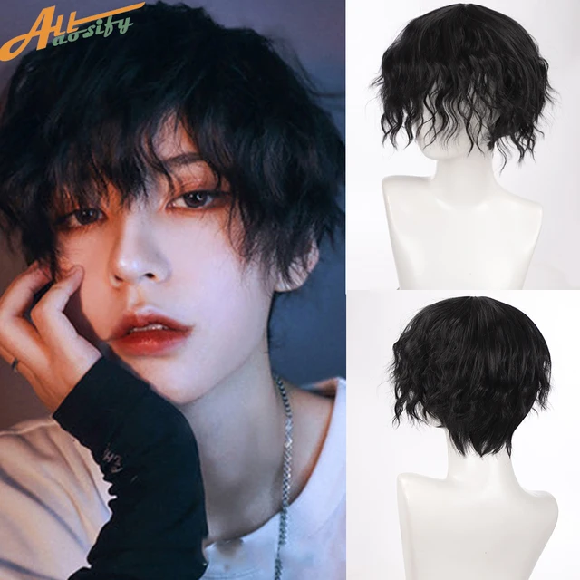 Iced out watch-Yika Jewelry