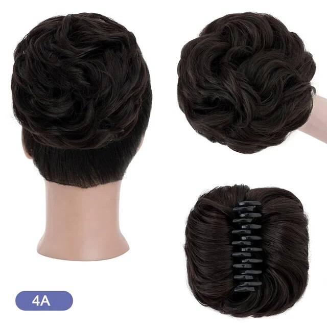 Iced out watch-Yika Jewelry